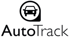 Autotrack - wyszukiwarka motoryzacyjna